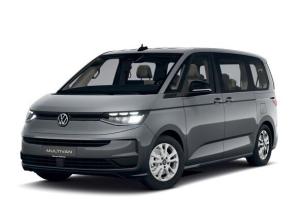 Volkswagen T7 Multivan eHybrid 4MOTION FACELIFT  *SOMMER-SPECIAL*