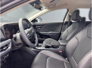 Kia K4 1.6T Vision DCT7 Komfort Navi Kamera Totwinkel Klimaautomatik