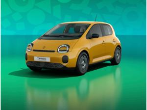 Renault Twingo EVOLUTION 80 ⚡️ E-PRÄMIE ALS ANZAHLUNG ⚡️