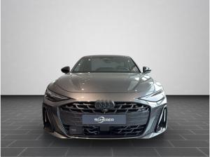 Audi A6 Limousine e-hybrid quattro 270 kW S tronic