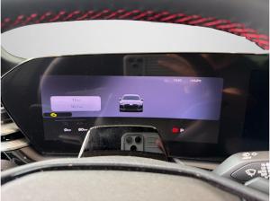 Audi A6 Limousine e-hybrid quattro 270 kW S tronic