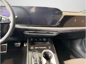 Audi A6 Limousine e-hybrid quattro 270 kW S tronic