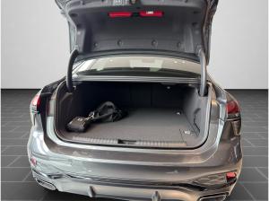 Audi A6 Limousine e-hybrid quattro 270 kW S tronic