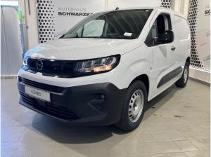Opel Combo E Cargo 1.5 D M **Gewerbehammer**