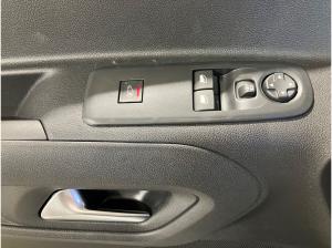 Opel Combo E Cargo 1.5 D M **Gewerbehammer**