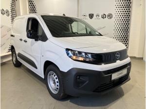 Opel Combo E Cargo 1.5 D M **Gewerbehammer**