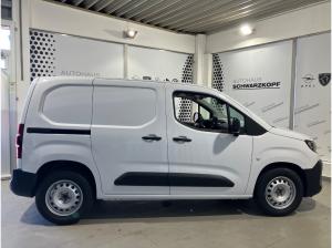 Opel Combo E Cargo 1.5 D M **Gewerbehammer**