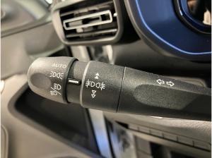 Opel Combo E Cargo 1.5 D M **Gewerbehammer**