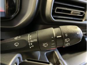 Opel Combo E Cargo 1.5 D M **Gewerbehammer**