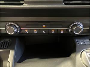 Opel Combo E Cargo 1.5 D M **Gewerbehammer**