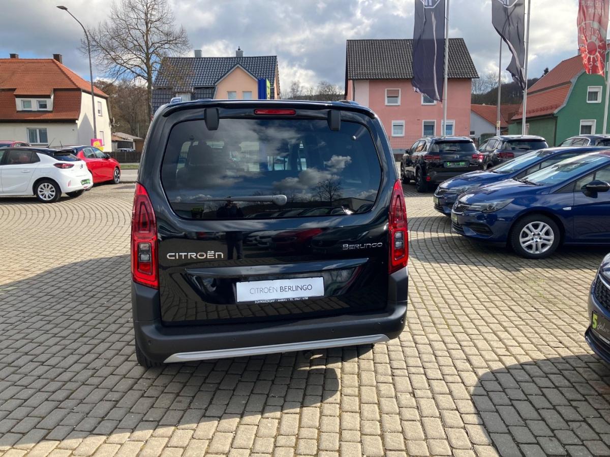 Bild 19