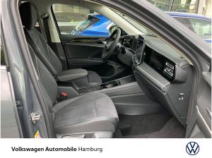 Volkswagen T-Roc Style 1.5 l eTSI OPF )  7-Gang-Doppelkupplungsgetriebe DSG