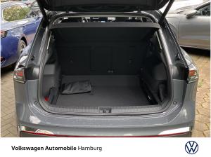 Volkswagen T-Roc Style 1.5 l eTSI OPF )  7-Gang-Doppelkupplungsgetriebe DSG