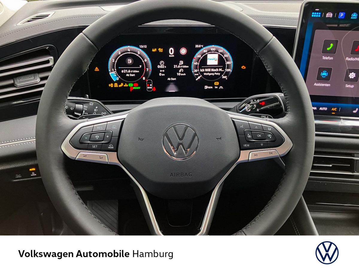 Bild 10