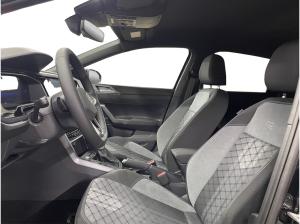 Volkswagen Taigo R-Line 1.5 TSI 150 PS DSG***Navi, Black Style,IQ.Drive,EASY Open***sofort verfügbar