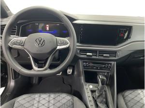 Volkswagen Taigo R-Line 1.5 TSI 150 PS DSG***Navi, Black Style,IQ.Drive,EASY Open***sofort verfügbar