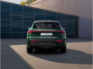 Audi SQ5 🔥 AUDI EXCLUSIVE | INDIVIDUALLACK | VOLL | EINMALIG! NUR SONDERABNEHMER