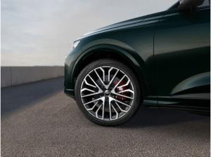 Audi SQ5 🔥 AUDI EXCLUSIVE | INDIVIDUALLACK | VOLL | EINMALIG! NUR SONDERABNEHMER