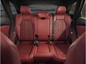 Audi SQ5 🔥 AUDI EXCLUSIVE | INDIVIDUALLACK | VOLL | EINMALIG! NUR SONDERABNEHMER