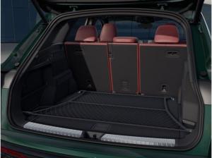 Audi SQ5 🔥 AUDI EXCLUSIVE | INDIVIDUALLACK | VOLL | EINMALIG! NUR SONDERABNEHMER