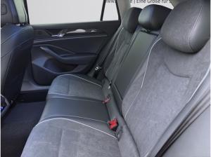 Volkswagen Passat Variant (CJ5)