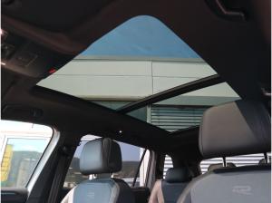 Volkswagen Tiguan Allspace R-Line 2.0 TDI DSG 4M PANO STHZG AHK