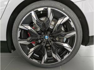 BMW i5 M60 xDrive Limousine LAGERAKTION!