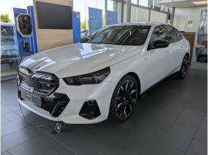 BMW i5 M60 xDrive Limousine LAGERAKTION!