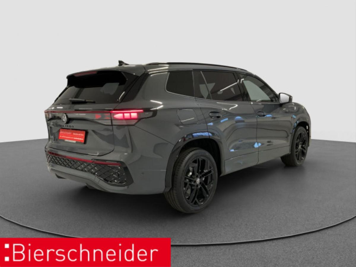 Bild 14