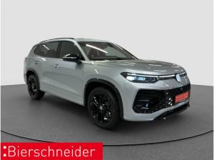Volkswagen Tayron R-Line 1.5 TSI eHy. DSG *AHK/DCC/MATRIX/PANO*
