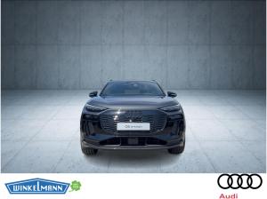 Audi Q6 e-tron performance 225 kW S line business B&O TECH PLUS *SOFORT VERFÜGBAR*