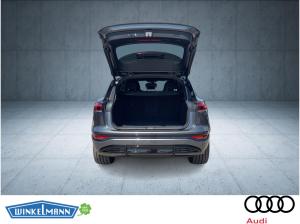 Audi Q6 e-tron performance 225 kW S line business B&O TECH PLUS *SOFORT VERFÜGBAR*