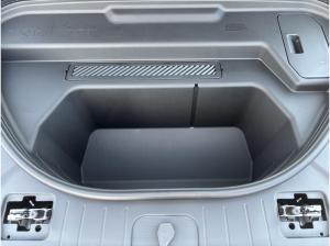 Audi Q6 e-tron performance 225 kW S line business B&O TECH PLUS *SOFORT VERFÜGBAR*