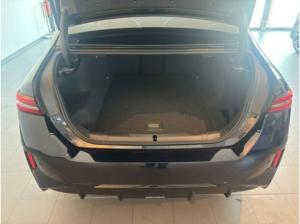 BMW i5 M60 xDrive Limousine LAGERAKTION!