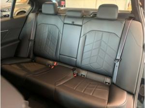 BMW i5 M60 xDrive Limousine LAGERAKTION!