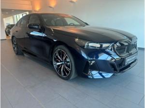 BMW i5 M60 xDrive Limousine LAGERAKTION!