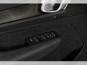 Volvo EX40 Core