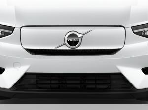 Volvo EX40 Core
