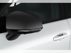 Volvo EX40 Core