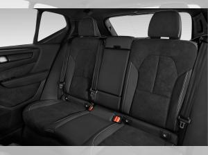 Volvo EX40 Core