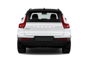 Volvo EX40 Core