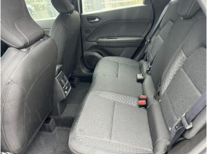 Renault Captur EVOLUTION TCe 115 🔥 SITZHEIZUNG 🔥 AKTION 🔥