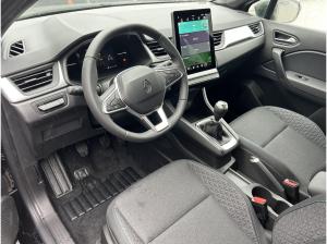Renault Captur EVOLUTION TCe 115 🔥 SITZHEIZUNG 🔥 AKTION 🔥
