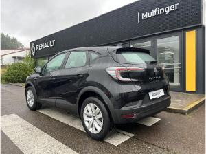 Renault Captur EVOLUTION TCe 115 🔥 SITZHEIZUNG 🔥 AKTION 🔥