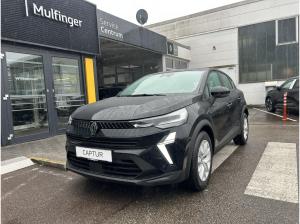 Renault Captur EVOLUTION TCe 115 🔥 SITZHEIZUNG 🔥 AKTION 🔥