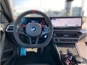 BMW M2 Coupe H/K ACC DynLicht Fernlichtass. Keyless