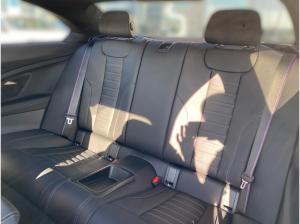 BMW M2 Coupe H/K ACC DynLicht Fernlichtass. Keyless