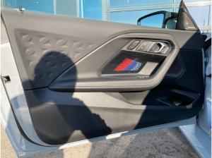 BMW M2 Coupe H/K ACC DynLicht Fernlichtass. Keyless