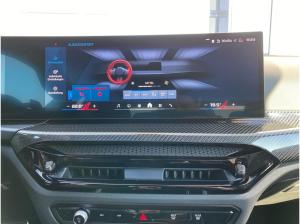 BMW M2 Coupe H/K ACC DynLicht Fernlichtass. Keyless