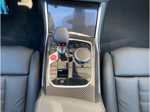 BMW M2 Coupe H/K ACC DynLicht Fernlichtass. Keyless